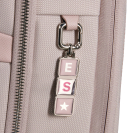 Рюкзак 14.1" Image biz ROSE, Фото №10(Мініатюра) - samsonite.ua