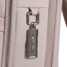 Рюкзак 14.1" Image biz ROSE, Фото №11(Мініатюра) - samsonite.ua