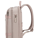 Рюкзак 14.1" Image biz ROSE, Фото №12(Мініатюра) - samsonite.ua