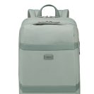 Рюкзак 14.1" Image biz THYME, Фото №1(Мініатюра) - samsonite.ua