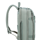 Рюкзак 14.1" Image biz THYME, Фото №5(Мініатюра) - samsonite.ua