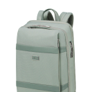 Рюкзак 14.1" Image biz THYME, Фото №7(Мініатюра) - samsonite.ua