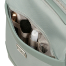 Рюкзак 14.1" Image biz THYME, Фото №8(Мініатюра) - samsonite.ua