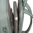 Рюкзак 14.1" Image biz THYME, Фото №10(Мініатюра) - samsonite.ua