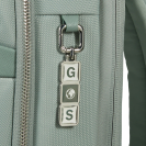 Рюкзак 14.1" Image biz THYME, Фото №11(Мініатюра) - samsonite.ua