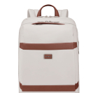 Рюкзак 14.1" Image biz IVORY, Фото №1(Мініатюра) - samsonite.ua