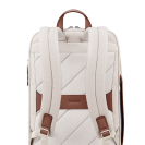 Рюкзак 14.1" Image biz IVORY, Фото №2(Мініатюра) - samsonite.ua