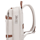 Рюкзак 14.1" Image biz IVORY, Фото №3(Мініатюра) - samsonite.ua