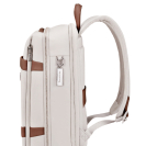 Рюкзак 14.1" Image biz IVORY, Фото №4(Мініатюра) - samsonite.ua