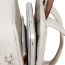 Рюкзак 14.1" Image biz IVORY, Фото №9(Мініатюра) - samsonite.ua