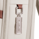 Рюкзак 14.1" Image biz IVORY, Фото №11(Мініатюра) - samsonite.ua