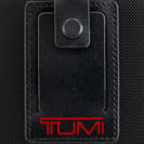 Портплед на колесах Tumi alpha BLACK, Фото №6(Мініатюра) - samsonite.ua