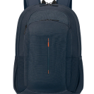 Рюкзак 17,3" Urban groove DARK NAVY, Фото №1(Миниатюра) - samsonite.ua