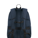 Рюкзак 17,3" Urban groove DARK NAVY, Фото №2(Миниатюра) - samsonite.ua