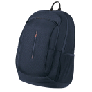 Рюкзак 17,3" Urban groove DARK NAVY, Фото №3(Миниатюра) - samsonite.ua