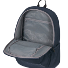 Рюкзак 17,3" Urban groove DARK NAVY, Фото №4(Миниатюра) - samsonite.ua