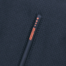 Рюкзак 17,3" Urban groove DARK NAVY, Фото №6(Миниатюра) - samsonite.ua