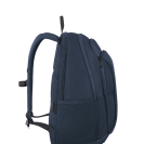 Рюкзак 17,3" Urban groove DARK NAVY, Фото №8(Миниатюра) - samsonite.ua