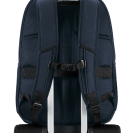 Рюкзак 17,3" Urban groove DARK NAVY, Фото №9(Миниатюра) - samsonite.ua