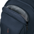 Рюкзак 17,3" Urban groove DARK NAVY, Фото №10(Миниатюра) - samsonite.ua