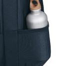 Рюкзак 17,3" Urban groove DARK NAVY, Фото №11(Миниатюра) - samsonite.ua