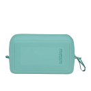 Косметичка Urban groove DUSTY TURQUOISE, Фото №4(Мініатюра) - samsonite.ua