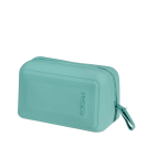 Косметичка Urban groove DUSTY TURQUOISE, Фото №3(Мініатюра) - samsonite.ua