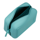 Косметичка Urban groove DUSTY TURQUOISE, Фото №2(Мініатюра) - samsonite.ua