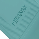 Косметичка Urban groove DUSTY TURQUOISE, Фото №5(Мініатюра) - samsonite.ua