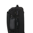 Сумка-рюкзак на колесах Armox BLACK, Фото №6(Мініатюра) - samsonite.ua