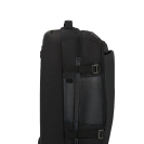 Сумка-рюкзак на колесах Armox BLACK, Фото №7(Мініатюра) - samsonite.ua