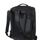 Сумка-рюкзак на колесах Armox BLACK, Фото №8(Мініатюра) - samsonite.ua