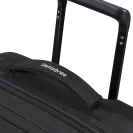 Сумка-рюкзак на колесах Armox BLACK, Фото №9(Мініатюра) - samsonite.ua