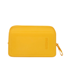 Косметичка Urban groove GOLDEN YELLOW, Фото №2(Мініатюра) - samsonite.ua