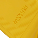 Косметичка Urban groove GOLDEN YELLOW, Фото №5(Мініатюра) - samsonite.ua