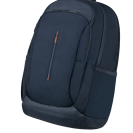 Рюкзак 15,6" Urban groove DARK NAVY, Фото №5(Миниатюра) - samsonite.ua
