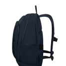 Рюкзак 15,6" Urban groove DARK NAVY, Фото №7(Миниатюра) - samsonite.ua