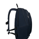 Рюкзак 15,6" Urban groove DARK NAVY, Фото №8(Миниатюра) - samsonite.ua