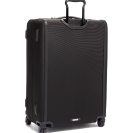Валіза 73,5 см Tumi alpha BLACK, Фото №4(Мініатюра) - samsonite.ua