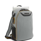 Рюкзак 15" Tumi i mclaren SUPER GREY, Фото №3(Мініатюра) - samsonite.ua