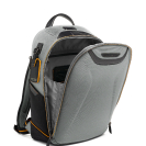 Рюкзак 15" Tumi i mclaren SUPER GREY, Фото №4(Мініатюра) - samsonite.ua