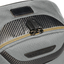 Рюкзак 15" Tumi i mclaren SUPER GREY, Фото №7(Мініатюра) - samsonite.ua