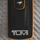 Рюкзак 15" Tumi i mclaren SUPER GREY, Фото №8(Мініатюра) - samsonite.ua