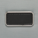 Рюкзак 15" Tumi i mclaren SUPER GREY, Фото №9(Мініатюра) - samsonite.ua