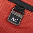 Дорожня сумка-рюкзак Armox RUST, Фото №4(Мініатюра) - samsonite.ua