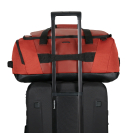 Дорожня сумка-рюкзак Armox RUST, Фото №7(Мініатюра) - samsonite.ua