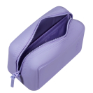 Косметичка Urban groove LAVENDER, Фото №4(Мініатюра) - samsonite.ua