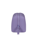 Косметичка Urban groove LAVENDER, Фото №6(Мініатюра) - samsonite.ua