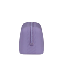Косметичка Urban groove LAVENDER, Фото №7(Мініатюра) - samsonite.ua