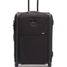 Валіза 66 см Tumi alpha BLACK, Фото №1(Мініатюра) - samsonite.ua